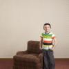 124790_d_1810r