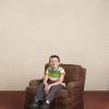 124790_d_1846r