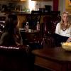tslotat_s5ep8-4