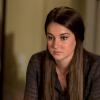 tslotat_s5ep8-5