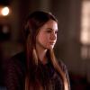tslotat_s5ep8-6
