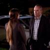tslotat_s5ep8-7