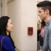 tslotat_s5ep9-3