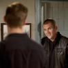 tslotat_s5ep9-5