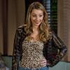 tslotat_s5ep9-6