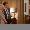 tslotat_s5ep10-2