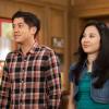 tslotat_s5ep10-4