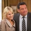tslotat_s5ep10-5