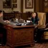 tslotat_s5ep10-6