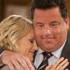 tslotat_s5ep10-7