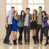 cast-promotional-photos