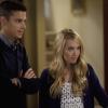 episode-3-18-another-proposal-