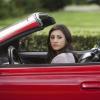 episode-3-20-moving-in-and-out-