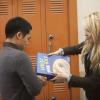 episode-3-25-to-be-