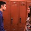 tslotat_s4ep23-2