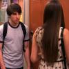 tslotat_s4ep23-8