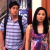 tslotat_s4ep23-9
