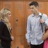 episode-4.07-cute
