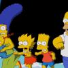 THE SIMPSONS: In the 23rd annual &quot;Treehouse of Horror,&quot; the Springfield Subatomic Supercollider creates a black hole that terrorizes the city in the all-new &quot;Treehouse of Horror XXIII&quot; episode of THE SIMPSONS airing Sunday, Oct. 7 (8:00-8:30 PM ET/PT) on FOX.   THE SIMPSONS &#x2122; and &#xa9; 2012 TCFFC ALL RIGHTS RESERVED.