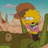 Lisa_grasshopper_01134100