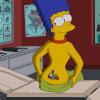 Marge_Tat_01232321