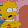 THE SIMPSONS: Lisa gambles with her college fund on the &quot;Gone Abie Gone&quot; episode of THE SIMPSONS airing Sunday, Nov. 11 (8:00-8:30 PM ET/PT) on FOX.  THE SIMPSONS &#x2122; and &#xa9;&#xa0;2012 TCFFC ALL RIGHTS RESERVED.