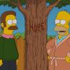 Episode 24.06 - A Tree Grows in Springfield