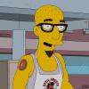 The Simpsons - Episode 24.07 - The Day The Earth Stood Cool - Promotional Photos (1)