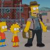 The Simpsons - Episode 24.07 - The Day The Earth Stood Cool - Promotional Photos (3)