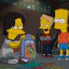 The Simpsons - Episode 24.07 - The Day The Earth Stood Cool - Promotional Photos (4)