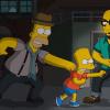 The Simpsons - Episode 24.07 - The Day The Earth Stood Cool - Promotional Photos (5)