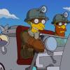 The Simpsons - Episode 24.07 - The Day The Earth Stood Cool - Promotional Photos (6)