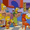 The Simpsons - Episode 24.08 - To Cur With Love - Promotional Photos (2)