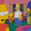 The Simpsons - Episode 24.08 - To Cur With Love - Promotional Photos (3)