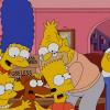 The Simpsons - Episode 24.08 - To Cur With Love - Promotional Photos (4)