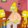 The Simpsons - Episode 24.08 - To Cur With Love - Promotional Photos (5)