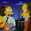 The Simpsons - Episode 24.08 - To Cur With Love - Promotional Photos (8)