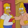 The Simpsons - Episode 24.08 - To Cur With Love - Promotional Photos (9)