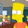 The Simpsons - Episode 24.10 - A Test Before Trying - Promotional Photos (1)