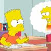 The Simpsons - Episode 24.10 - A Test Before Trying - Promotional Photos (2)
