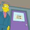 The Simpsons - Episode 24.10 - A Test Before Trying - Promotional Photos (3)