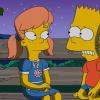 The Simpsons - Episode 24.12 - Love is a Many-Splintered Thing - Promotional Photos (2)