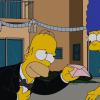 The Simpsons - Episode 24.12 - Love is a Many-Splintered Thing - Promotional Photos (5)