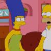 The Simpsons - Episode 24.12 - Love is a Many-Splintered Thing - Promotional Photos (6)