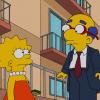The Simpsons - Episode 24.13 - Hardly Kirk-ing - Promotional Photos (1)