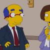 The Simpsons - Episode 24.13 - Hardly Kirk-ing - Promotional Photos (2)