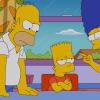 bart_arms_crossed_01162406