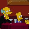 bart_burns_01103208