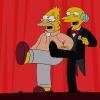 burns_grandpa_01121518