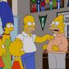 homer_pointing_01075201
